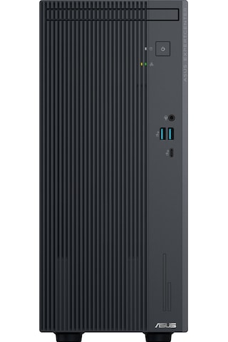 Asus Expertcenter P500 P500MV-C52108512B0D i5-210H 8 GB 512 GB SSD Freedos Masaüstü Bilgisayar