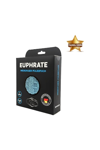 Tulpar Kimya Euphrate Kfz Tank Bezi 700 Gsm 75x55 E35-7555-700