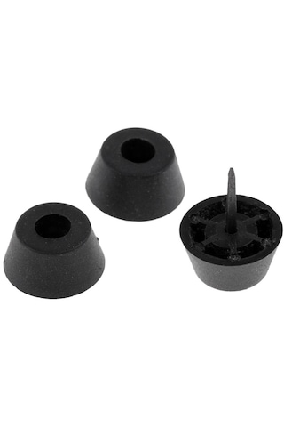 Homyl Dart Tahtası Asılı Montaj Braketi Donanım Kiti Vidaları