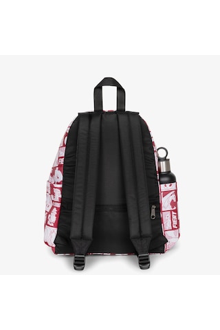 Eastpak X Pokemon Day Pak'r Unisex Kırmızı Sırt Çantası Ek0a5bg4 Kirmizi