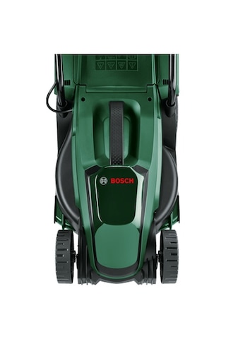 Bosch EasyMower 18V-32-200 Akülü Çim Biçme Makinesi (Akü & Şarj Hariç ) - 06008B9D01