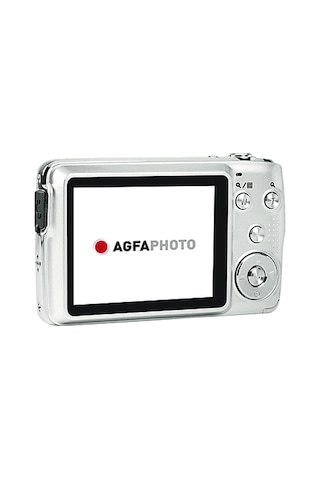 AgfaPhoto Realishot DC8200 Fotoğraf Makinesi
