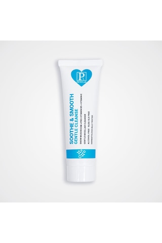 Petitlab Soothe & Smooth Gentle Cleanse Yüz Temizleme Jeli 30 ML