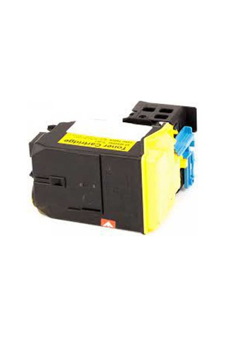 Epson Cx-37c13s050590 Sarı Uyumlu Toner