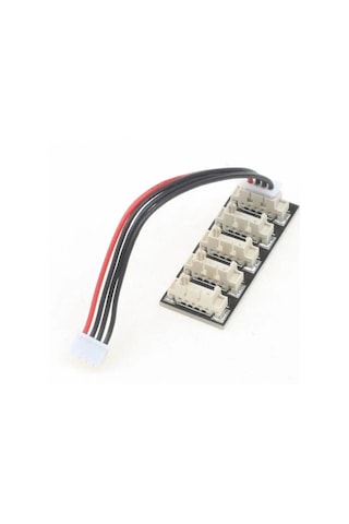 Pixhawk I2c Splitter Genişletme Modülü