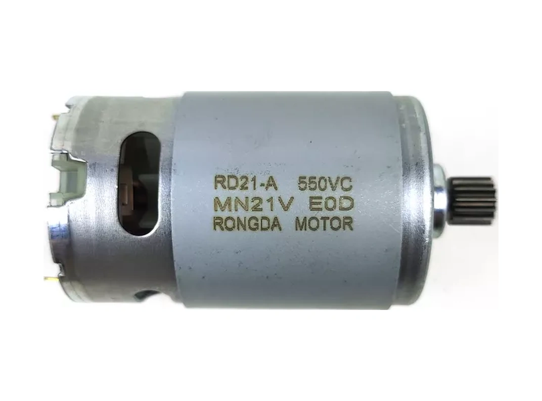 Bfp 21v 14 Dişli Rs550 Rd21-a 550vc Motorsu Motorsaw İçin 249460271