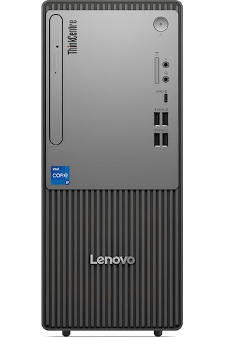 Lenovo ThinkCentre Neo 50T Gen 5 12UB000BTR16 i5-13400 16 GB 1 TB SSD W11P Masaüstü Bilgisayar