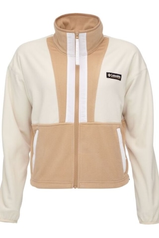 Columbia Ap5383-358 Polar Çok Renkli