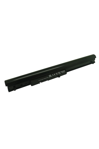 Hp Oa04, F3b94aa Notebook Bataryası - 4 Cell