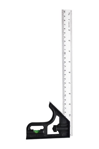 Ccgloball Açı Ölçü Cetveli Uı