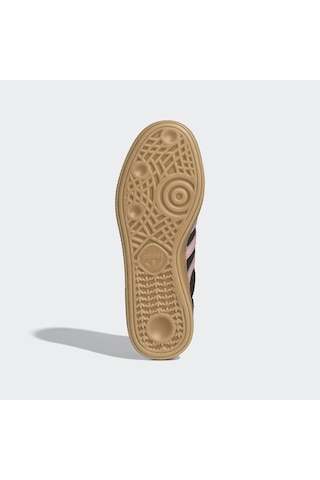 Adidas Handball Spezial Kadın Günlük Spor Ayakkabı C-adııh1507b10a00 Kahverengi
