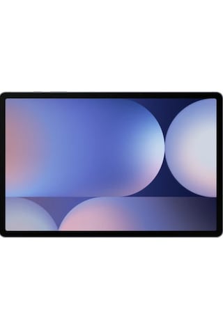 Samsung Galaxy Tab S10+ 12 GB 512 GB 12.4" Tablet