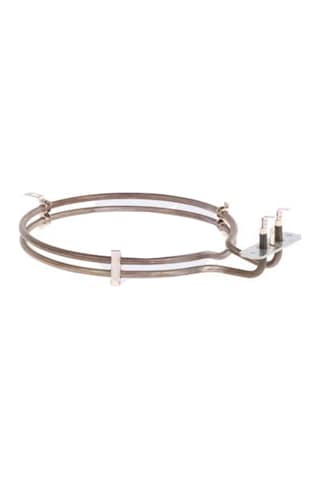 Siemens Hm32120tr Uyumlu Turbo Fırın Rezistansı