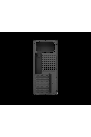 Frısby Fc-2760b 350w Usb 3.0 Kasa