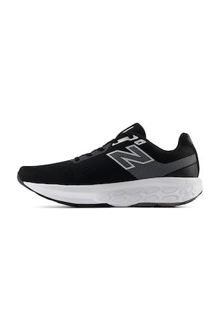 New Balance Nb Running Erkek Koşu Ayakkabısı M520lk9 Siyah