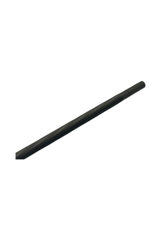 Motorlu Testere Zincir Bileme Eğesi 5,5 Mm Tek