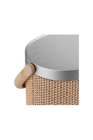 Bang & Olufsen Beosound A5 Taşınabilir Kablosuz Hoparlör