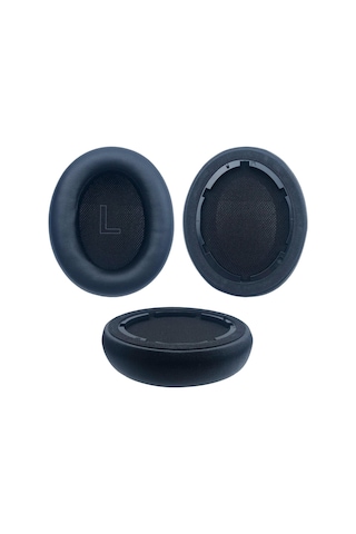 Anker Soundcore Life 2 Neo Uyumlu Kulaklık Pedi