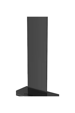 St-1 Heaphone Stand Zr692 Evimdeyokyok