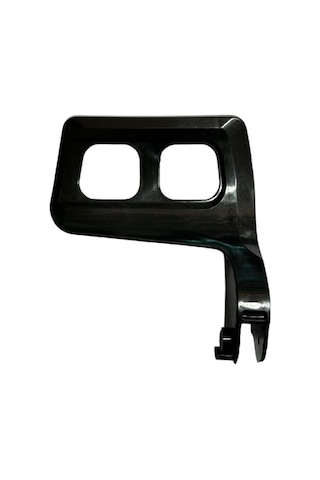 Motorlu Testere Fren Kolu Archer 521