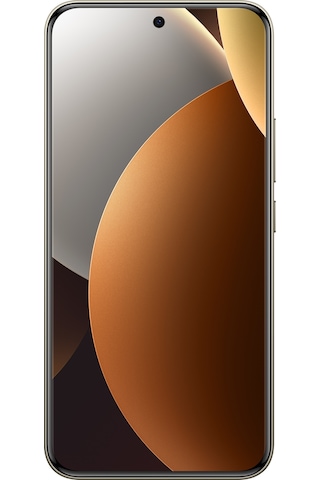 Xiaomi Redmi Note 15 Pro Plus 5G 8 GB+256 GB (Xiaomi Türkiye Garantili)