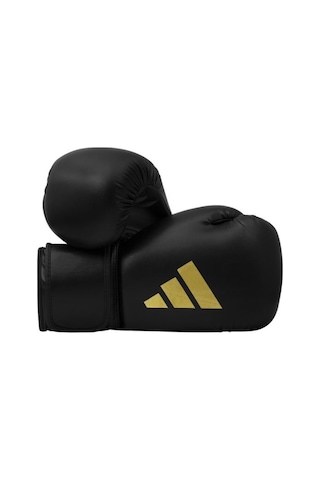 Adidas Adısbg50 Speed50 Boks Eldiveni Kick Boks Eldiveni 2024 001