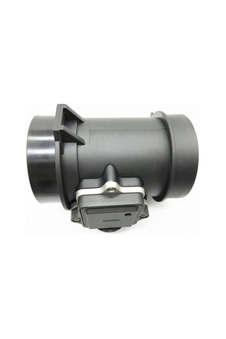 Parça Numarası 13621703275 1362 1703 275 Hava Akışı Ölçer 1 Pack