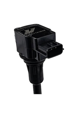 Mishimoto Nissan 350z 2007-2009 Ateşleme Bobini - 1 Adet