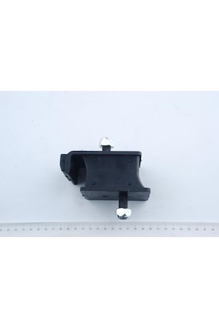 Tm Motor Takozu Mitsubishi 511/711/859 Eu4 Uyumlu Mk332290