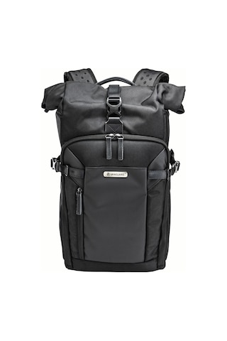 Vanguard Veo Select 43RB BK Sırt Çantası