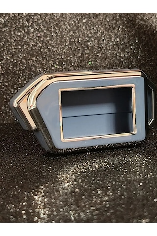 G.s.light Scher-khan Mobicar Alarm Kablosu Kılıfı 221142956