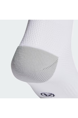 Adidas Ib7813 Milano 23 Unisex Spor Çorap Renkli