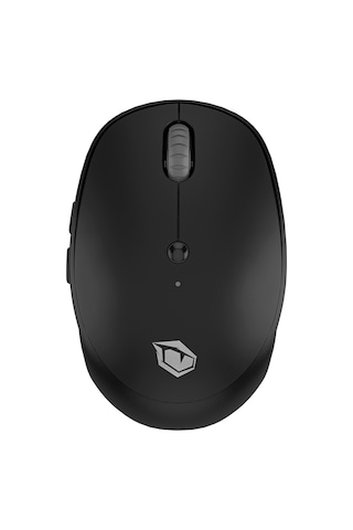 Pusat Business B700 2400 DPI Sessiz Kablosuz Optik Mouse