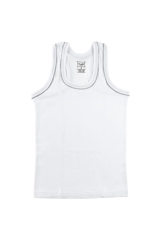 Tutku 0130 Erkek Çocuk Spor Atlet 3 Adet