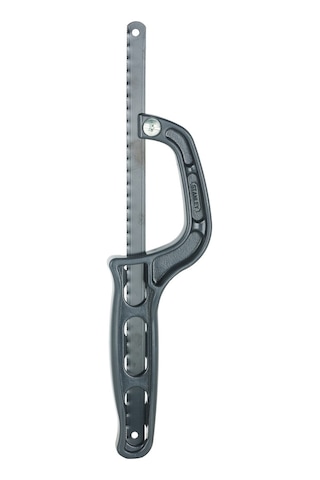 Stanley 0-20-807 Mini Testere 300 MM