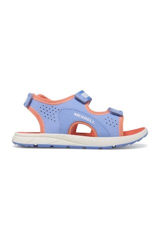 Merrell Panther Sandal 3.0 15426 Mavi