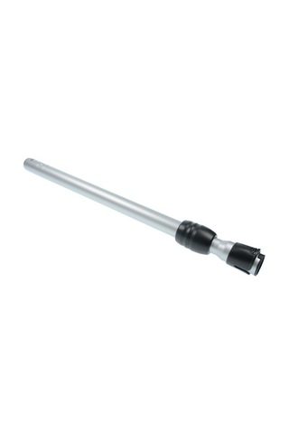 Srfn Ticaret Bosch Uyumlu Bgs 7rcl Relaxx'x Ultimate Allergy Kilitli Teleskopik Boru