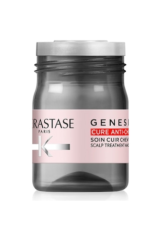 Genesis Cure-antichute Kür10 6 Ml