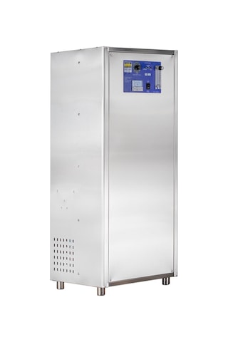 Bnp Ozon 20 G/Saat Oksijenden Üretimli Entegre Ozon Jeneratörü