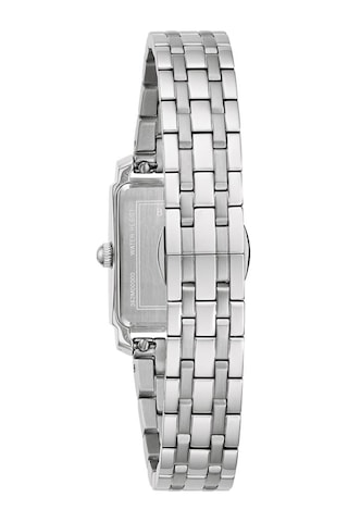 Bulova 96p245 Kol Saati Renkli