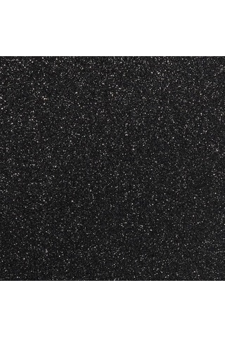 Bu-bu Simli Eva 20x30cm. 10 Renk Genel