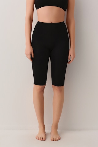 Suwen Plaj Taytı Sbn25790012 Siyah