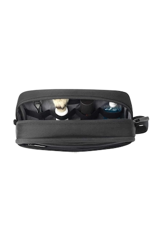 Victorinox Vg 605590 Werks Traveler 6.0 Kişisel Bakım Çantası Siyah