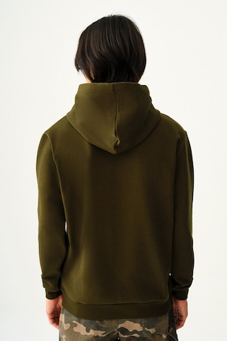 Loft Erkek Sweatshirt Lf2037486