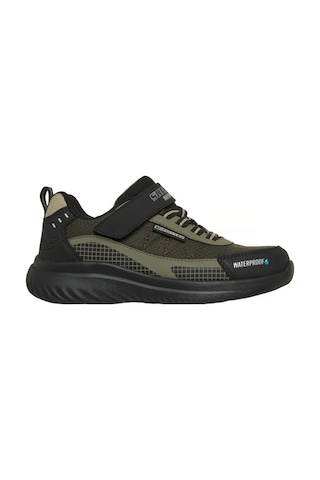Skechers Bounder 2.0-aqua Pace Erkek Çocuk Spor Ayakkabı 406341l 406341l Bkol