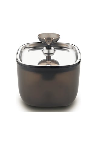 Kiwi KPF-10555 Otomatik Pet Su Çeşmesi