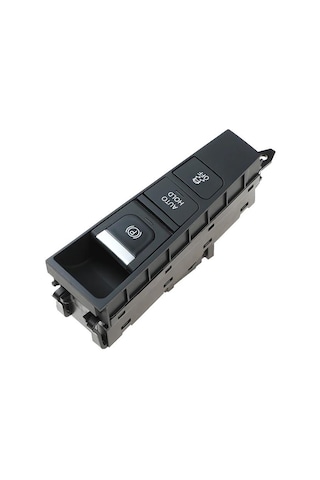 Volkswagen Passat B7 El Fren Auto Hold Düğmesi Butonu 2011-2014