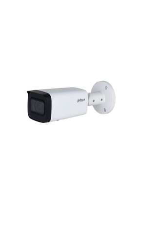 Dh-ıpc-hfw6442t-zas 4mp Ir Değişken Odaklı Bullet Wizsense Ağ Kamerası