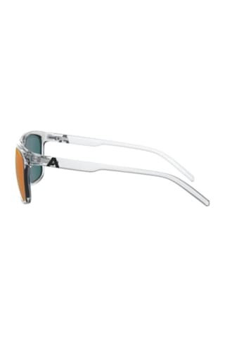 Arnette Ar4272 26346q Adıos Baby Aynalı Erkek Güneş Gözlüğü