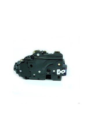 Skoda Octavia Sag Ön Kapi Kilidi Merkezi Kilit Motoru 1998-2004 287412732